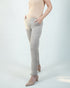 Everyday Pants